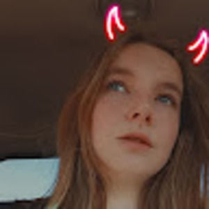 Meet your Posher, Kaitlyn